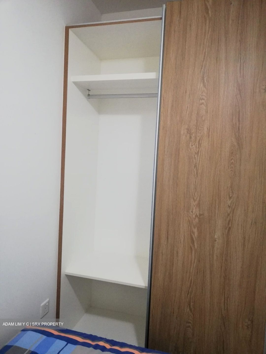 Kingsford Waterbay (D19), Apartment #623083401